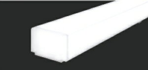 FAD-622WWLEDx[XCgp LEDZ LinearV[Y jA32 eiXjbgd gUz L600^Cv Ή FƖ {ݏƖ