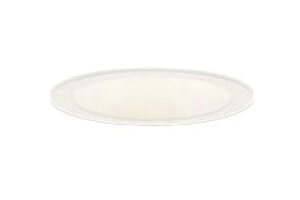 LGD1108LLE1ω΍\LED_ECg CSB` 100 Md60`1gU}Ch dF 񒲌Panasonic Ɩ VƖ