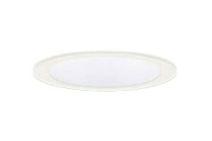 LGD1108NLE1ω΍\LED_ECg CSB` 100 Md60`1gU}Ch F 񒲌Panasonic Ɩ VƖ