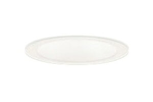 LGD1108VLE1ω΍\LED_ECg CSB` 100 Md60`1gU}Ch F 񒲌Panasonic Ɩ VƖ