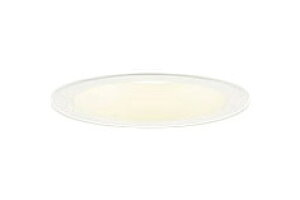 LGD3108LLE1���ω΍\��LED�_�E�����C�g ���C��SB�` ��������100 ���M�d��100�`1�������g�U�}�C���h �d���F �񒲌�Panasonic �Ɩ���� �V��Ɩ�