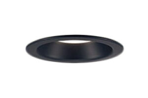 LGD3129VLE1ω΍\LED_ECg CSB` 100 110V_CN[d100`1W^Cv F 񒲌Panasonic Ɩ VƖ