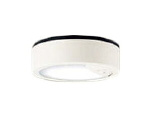 LGWC51540LE1GNXeA LED_EV[OCg FreePao} yA_\^ Vv^C}[ 邳ZTt Md100`1gU^Cv F hJ^ iȃGl^Panasonic