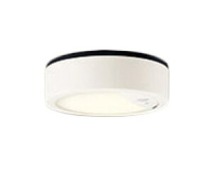 LGWC51541LE1GNXeA LED_EV[OCg FreePao} yA_\^ Vv^C}[ 邳ZTt Md100`1gU^Cv dF hJ^ iȃGl^Panasonic