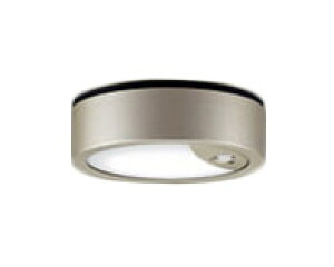 LGWC51552LE1GNXeA LED_EV[OCg FreePao} yA_\^ Vv^C}[ 邳ZTt Md60`1gU^Cv F hJ^ iȃGl^Panasonic 