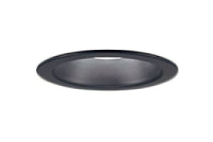 LRD3109NLE1GNXeA ω΍\ pLED_ECg CSB` 100 Md100`1gU}Ch h^EhJ^ F 񒲌Panasonic Ɩ Op VƖ