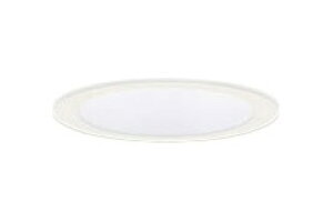 LSEB9530LE1ω΍\LED_ECg CSB` 100 Md60`1gU}Ch F 񒲌Panasonic Ɩ VƖ