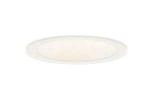 LSEB9532LE1ω΍\LED_ECg CSB` 100 Md60`1gU}Ch dF 񒲌Panasonic Ɩ VƖ