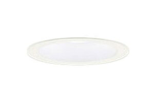 LSEB9533LE1���ω΍\��LED�_�E�����C�g ���C��SB�` ��������100 ���M�d��100�`1�������g�U�}�C���h �����F �񒲌�Panasonic �Ɩ���� �V��Ɩ�