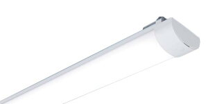 NNW2005GNJLE9LEDx[XCg iDV[Y Cgo[20` p hhJ^800lm^Cv FL20`1񒲌 FPanasonic {ݏƖ