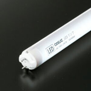 NO420RBRLED-TUBE 20R/N/10/G13/R90hJEh^pǌ`LEDviG13j F^CvБdEБz20` 1050lm^Cv 񒲌 FI[fbN v