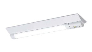 NWLG21623Č^LEDx[XCg iDV[YpƖ hhJ^ {20` t^ xm^ W230Panasonic {ݏƖ