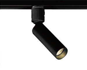 SN-4454LEDX|bgCg Slim Spot 35 Rf_NgvO _CNnQ35WΉ vʔRcƖ Ɩ eNjJCg