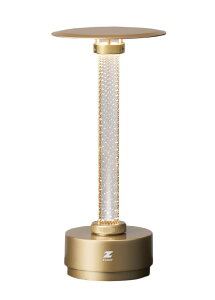 TZ-3 GLZ-LIGHTi[bgCgj Full MoonLED^XNCg 3iK^b`XCb`tobe[ dF TeS[hRcƖ Ɩ