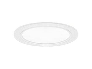 XND3537WLRY9�e�N�j�J���Ɩ� LED�_�E�����C�g ��������100 �R���t�H�[�g CDM-R70�`1������LED350�` �r�[���p75�x �g�U�^�C�v �����Ռ��p30�x �d���F WiLIA���������Ή�Panasonic �{�ݏƖ�