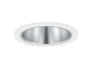 XND3556SVRY9�e�N�j�J���Ɩ� LED�_�E�����C�g ��������125 �R���t�H�[�g CDM-R70�`1������LED350�` �r�[���p45�x �L�p�^�C�v �����Ռ��p30�x �����F WiLIA���������Ή�Panasonic �{�ݏƖ�