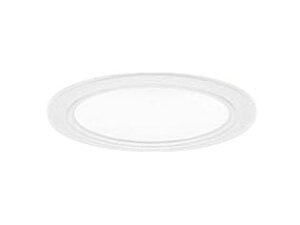XND3557WWRY9�e�N�j�J���Ɩ� LED�_�E�����C�g ��������125 �R���t�H�[�g CDM-R70�`1������LED350�` �r�[���p75�x �g�U�^�C�v �����Ռ��p30�x ���F WiLIA���������Ή�Panasonic �{�ݏƖ�