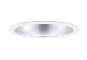 XND3589SNRY9�e�N�j�J���Ɩ� LED�_�E�����C�g ��������200 �v���[�� CDM-R70�`1������LED350�` �r�[���p85�x �g�U�^�C�v �����Ռ��p15�x �����F WiLIA���������Ή�Panasonic �{�ݏƖ�