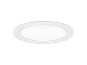 XND5537WNLJ9eNjJƖ LED_ECg 100 RtH[g RpNg`uFHT42`3LED550` r[p70x gU^Cv Ռp30x F \Panasonic {ݏƖ