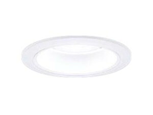 XND5538WLRY9eNjJƖ LED_ECg 100 v[ RpNg`uFHT42`3LED550` r[p45x Lp^Cv Ռp15x dF WiLIAΉPanasonic {ݏƖ