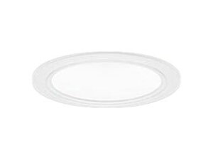 XND5557WLLJ9eNjJƖ LED_ECg 125 RtH[g RpNg`uFHT42`3LED550` r[p75x gU^Cv Ռp30x dF \Panasonic {ݏƖ