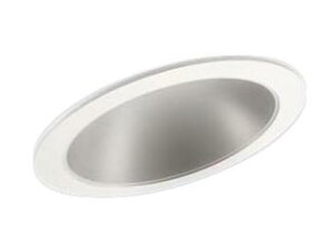 XND5561ALLJ9eNjJƖ LEDXΓVp_ECg 150 RpNg`uFHT42`3LED550` gU^Cv \ dFPanasonic {ݏƖ VƖ