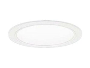 XND5566WLRY9eNjJƖ LED_ECg 150 RtH[g RpNg`uFHT42`3LED550` r[p50x Lp^Cv Ռp30x dF WiLIAΉPanasonic {