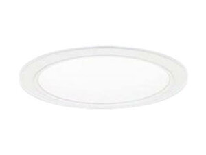 XND5567WWLJ9eNjJƖ LED_ECg 150 RtH[g RpNg`uFHT42`3LED550` r[p80x gU^Cv Ռp30x F \Panasonic {ݏƖ