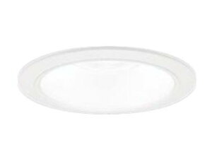 XND5568WNLJ9テクニカル照明 LEDダウンライト 埋込穴φ150 プレーン コンパクト形蛍光灯FHT42形3灯器具相当LED550形 ビーム角50度 広角タイプ 光源遮光角15度 昼白色 調光可能Panasonic 施設照明 リニュ
