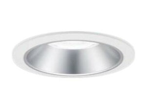 XND5569SLLJ9eNjJƖ LED_ECg 150 v[ RpNg`uFHT42`3LED550` r[p85x gU^Cv Ռp15x dF \Panasonic {ݏƖ j