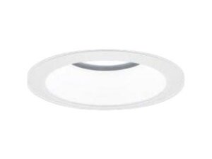 XND7539WLLJ9eNjJƖ LED_ECg 100 v[ RpNg`uFHT57`3LED750` r[p80x gU^Cv Ռp15x dF \Panasonic {ݏƖ