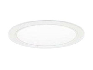 XND7566WLLJ9テクニカル照明 LEDダウンライト 埋込穴φ150 コンフォート コンパクト形蛍光灯FHT57形3灯器具相当LED750形 ビーム角45度 広角タイプ 光源遮光角30度 電球色 調光可能Panasonic 施設照明