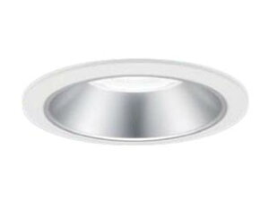 XND7568SLLJ9eNjJƖ LED_ECg 150 v[ RpNg`uFHT57`3LED750` r[p45x Lp^Cv Ռp15x dF \Panasonic {ݏƖ j