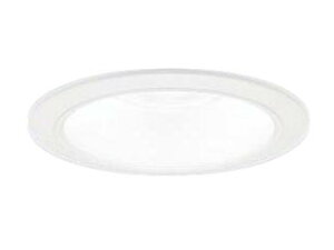 XND7568WNLJ9eNjJƖ LED_ECg 150 v[ RpNg`uFHT57`3LED750` r[p45x Lp^Cv Ռp15x F \Panasonic {ݏƖ j