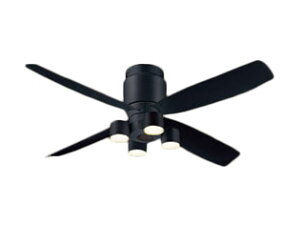 XS74029LEDVfAt V[Ot@ DC^Cv1100 60`d4V䒼t vdCH dF Rt 񒲌Panasonic Ɩ VƖ 