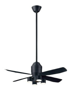 XS74129LEDVfAt V[Ot@ DC^Cv1100 60`d4݉900mm vdCH dF Rt 񒲌Panasonic Ɩ VƖ 