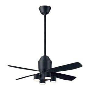 XS74229LEDVfAt V[Ot@ DC^Cv1100 60`d4݉600mm vdCH dF Rt 񒲌Panasonic Ɩ VƖ 