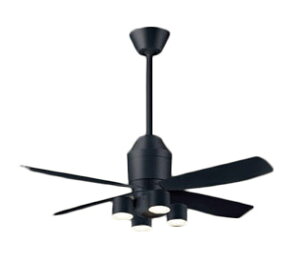 XS74329LEDVfAt V[Ot@ DC^Cv1100 60`d4݉360mm vdCH dF Rt 񒲌Panasonic Ɩ VƖ 