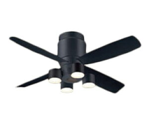 XS79029LEDVfAt V[Ot@ DC^Cv900 60`d4V䒼t vdCH dF Rt 񒲌Panasonic Ɩ VƖ 