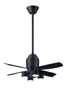 XS79229LEDVfAt V[Ot@ DC^Cv900 60`d4݉600mm vdCH dF Rt 񒲌Panasonic Ɩ VƖ 