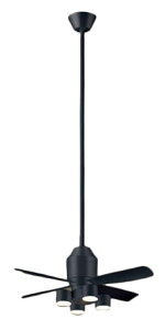 XS79529LEDVfAt V[Ot@ DC^Cv900 60`d4݉1500mm vdCH dF Rt 񒲌Panasonic Ɩ VƖ 