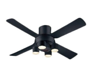 XS84029LEDVfAt V[Ot@ AC^Cv1100 60`d4V䒼t vdCH dF Rt 񒲌Panasonic Ɩ VƖ 