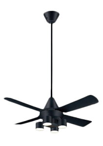 XS94129LEDVfAt V[Ot@ AC^Cv1100 60`d4݉900mm vdCH dF Rt 񒲌Panasonic Ɩ VƖ 