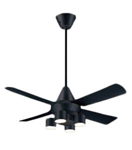 XS94229LEDVfAt V[Ot@ AC^Cv1100 60`d4݉600mm vdCH dF Rt 񒲌Panasonic Ɩ VƖ 