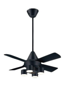 XS99229LEDVfAt V[Ot@ AC^Cv900 60`d4݉600mm vdCH dF Rt 񒲌Panasonic Ɩ VƖ 