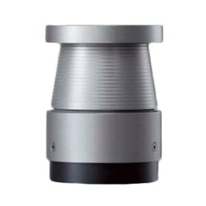 YYY16170ӕƖ SmartArchi LEDtbgX^hCg V_[100^CvԐڔzEP[u݃^Cv hJ^ ̂Panasonic {ݏƖ