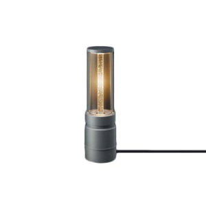 YYY82235LE1ӕƖ SmartArchi LED[|[Cg llumiro Core^CvP[uIo^Cv hJ^ dF 񒲌Panasonic {ݏƖ Op