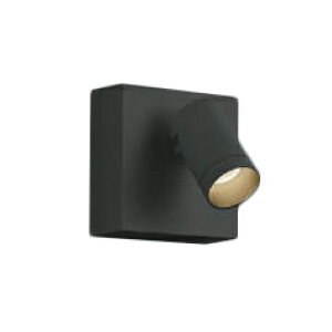 AB53959LED�u���P�b�g���C�g arkia SPOT TYPE���M��60W���� �����F �񒲌� �L�p�^�C�v�R�C�Y�~�Ɩ� �Ɩ���� �Ǖt��