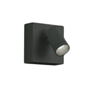 AB53961LED�u���P�b�g���C�g arkia SPOT TYPE���M��60W���� �����F �񒲌� �L�p�^�C�v�R�C�Y�~�Ɩ� �Ɩ���� �Ǖt��