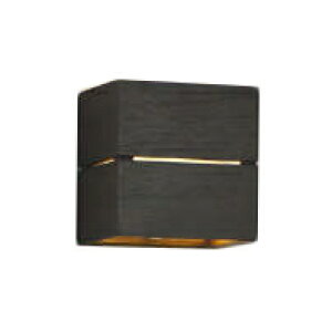 AB54045LED���^�u���P�b�g���C�g �㉺�ʃJ�o�[�t ���M��40W�����d���F �����\�R�C�Y�~�Ɩ� �Ɩ���� �Ǖt��